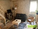 Vente Maison Salles-d'aude  11110 2 pieces 51 m2