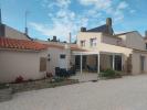 Vente Maison Bouin  85230 7 pieces 147 m2