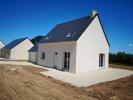 Vente Maison Fierville-les-mines 50580 5 pieces 101 m2