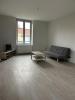 Location Appartement Chaumont 52000 5 pieces 114 m2