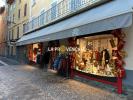 Vente Commerce Barcelonnette 04400 80 m2