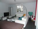 Vente Appartement Haguenau 67500 2 pieces 44 m2