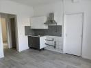 Location Appartement Longuyon  54260 2 pieces 29 m2