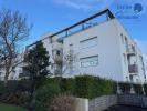 Vente Appartement Brest  29200 3 pieces 60 m2