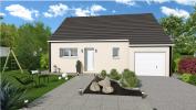 Vente Maison Blain  44130 3 pieces 61 m2
