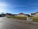 Vente Terrain Beaune 21200 323 m2