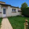 Vente Maison Pomerol  33500 73 m2