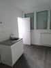 Location Appartement Roche-la-moliere  42230 82 m2