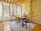 Vente Appartement Bordeaux 33000 4 pieces 102 m2