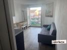 Vente Appartement Grabels 34790 26 m2