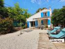 Vente Maison Saint-raphael 83700 3 pieces 60 m2