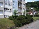 Location Appartement Plancher-les-mines 70290 2 pieces 54 m2