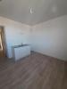 Location Appartement Lure  70200 2 pieces 49 m2