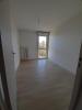 Location Appartement Lure  70200 4 pieces 72 m2