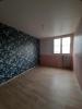 Location Appartement Lure  70200 4 pieces 78 m2