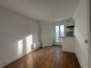 Vente Appartement Paris-20eme-arrondissement 75020 2 pieces 27 m2