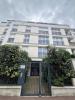Vente Appartement Chatenay-malabry 92290 3 pieces 58 m2