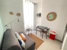 Location Appartement Marseille-2eme-arrondissement 13002 14 m2