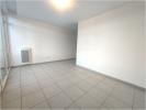 Location Commerce Toulouse 31200 2 pieces 41 m2