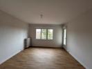 Location Appartement Charny 89120 3 pieces 60 m2