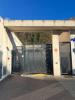 Vente Parking Sainte-foy-les-lyon 69110 13 m2