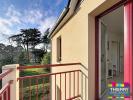 Vente Appartement Dinard 35800 2 pieces 39 m2