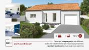 Vente Maison Nesmy 85310 79 m2