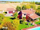 Vente Maison Lherm  31600 9 pieces 234 m2