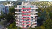 Vente Appartement Nice 06100 2 pieces 62 m2