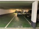 Location Parking Paris-15eme-arrondissement 75015