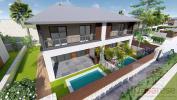 Vente Maison Saint-pierre 97410 5 pieces 96 m2