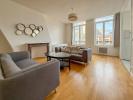 Location Appartement Lille 59000 2 pieces 56 m2