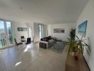 Location Appartement Marseille-12eme-arrondissement 13012 3 pieces 62 m2