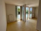 Vente Appartement Port-de-bouc 13110 5 pieces 95 m2