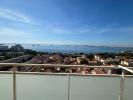 Vente Appartement Port-de-bouc 13110 4 pieces 78 m2