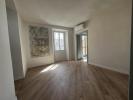 Location Appartement Ajaccio  20000 3 pieces 59 m2