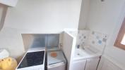 Location Appartement Lyon-7eme-arrondissement  69007 22 m2