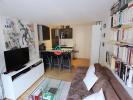 Location Appartement Paris-15eme-arrondissement  75015 3 pieces 38 m2