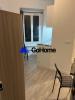 Location Appartement Neuilly-sur-seine 92200 15 m2