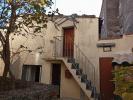 Vente Maison Saint-pons-de-thomieres 34220 4 pieces 41 m2