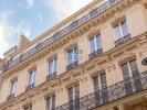 Vente Appartement Paris-8eme-arrondissement 75008 2 pieces 43 m2