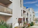 Vente Appartement Nantes 44000 3 pieces 57 m2