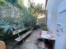 Vente Maison Maussane-les-alpilles 13520 7 pieces 140 m2