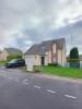 Vente Maison Neuville-saint-remy  59554 84 m2