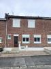 Vente Maison Neuville-saint-remy  59554 73 m2