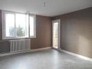 Location Appartement Chauffailles 71170 4 pieces 65 m2