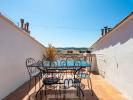 Vente Appartement Beaurecueil AIX-EN-PROVENCE 13100 4 pieces 123 m2