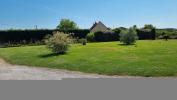 Vente Maison Chalon-sur-saone 71100 9 pieces 232 m2