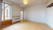 Vente Appartement Reims 51100 2 pieces 46 m2