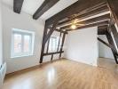 Location Appartement Strasbourg 67000 2 pieces 32 m2
